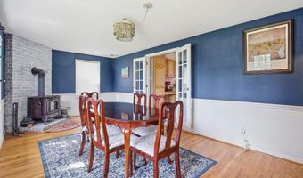 14115 MANOR Rd, Baldwin, MD 21013
