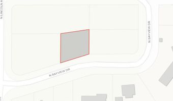 41270 N Bayview Dr, Antioch, IL 60002