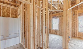 3985 Mountain Bluebird Way, Ammon, ID 83406