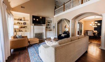 12258 RICHMARK, Arlington, TN 38002