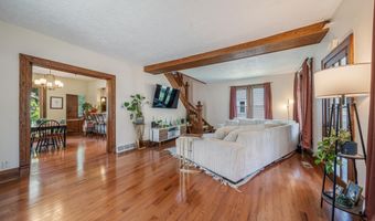1219 W WINNEBAGO St, Appleton, WI 54914