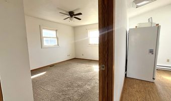 205 GRAPE, Albert City, IA 50510
