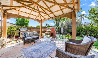 3221 Camarillo Ave, Oceanside, CA 92056