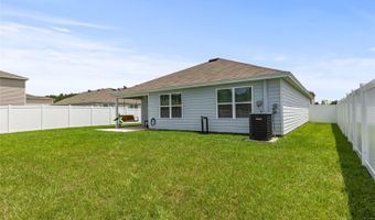 17562 NW 172ND Ave, Alachua, FL 32615