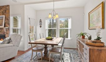 22421 S ACORN Way, Lewes, DE 19958