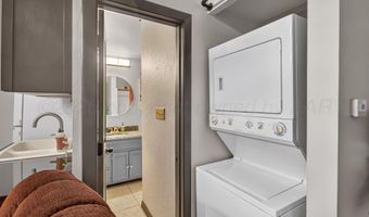 2404 S Harrison St, Amarillo, TX 79109