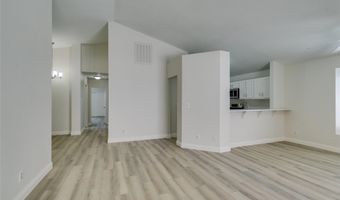 8664 Buttercreek Way, Las Vegas, NV 89117