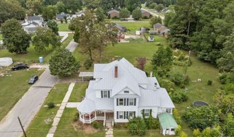 675 Second St, Ayden, NC 28513