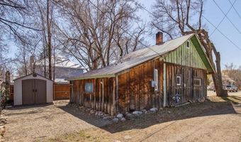1298 Bayfield Pkwy, Bayfield, CO 81122