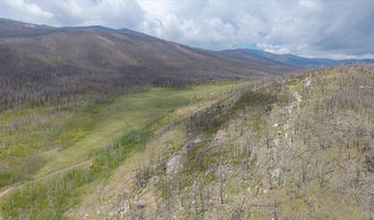 30 Sheep Horn Ct, Bellvue, CO 80512