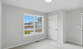 101 FAIRFAX Ln, Dover, DE 19901