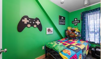 50 Lake St, Bristol, NH 03222