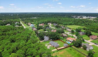 14916 Dismuke Dr, Biloxi, MS 39532