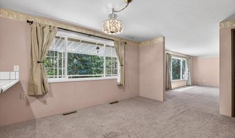 624 Crowson Rd, Ashland, OR 97520