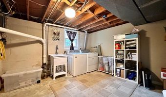 1104 LEESWOOD Rd, Bel Air, MD 21014