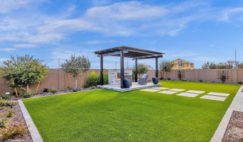 1151 E PEACH TREE Dr, Chandler, AZ 85249