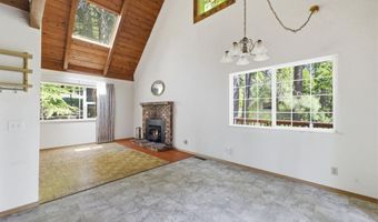 2649 Fairway Dr, Arnold, CA 95223