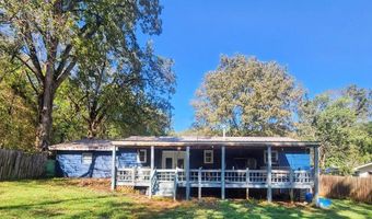 114 Hayes St, Bakersfield, MO 65609