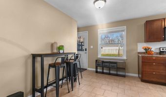 1120 E LAYTON Ave, Appleton, WI 54915