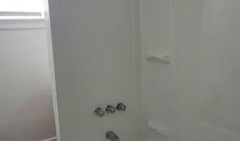 6149 W COLUMBIA Ave 3RD FL, Philadelphia, PA 19151