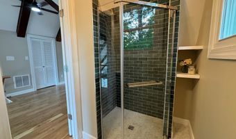 159 AZALEA Dr, Afton, VA 22920