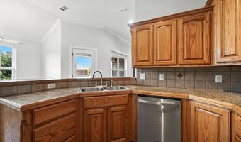 217 Sugarberry Ave, Abilene, TX 79602