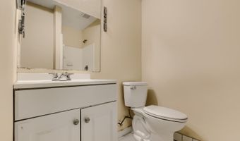 1789 Whitehall Forest Ct SE 1789, Atlanta, GA 30316