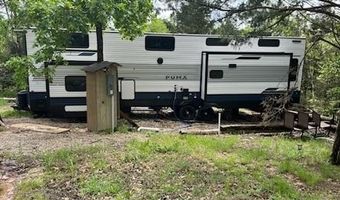 1002 Hidden Valley Lk, Annapolis, MO 63620