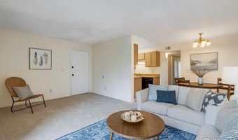 10762 E Exposition Ave 237, Aurora, CO 80012