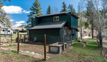 179 Meadowbrook Dr, Bayfield, CO 81122