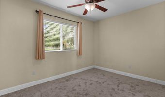 4750 Pheasant Dr, Anderson, CA 96007