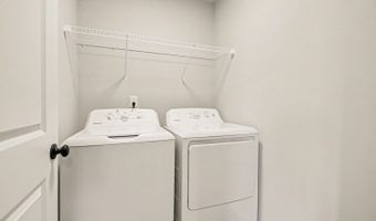 6220 Sumter St, Allendale, MI 49401