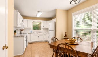 4136 TUDOR Ln, Anniston, AL 36207
