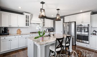 3940 Egypt Valley Ave NE, Ada, MI 49301