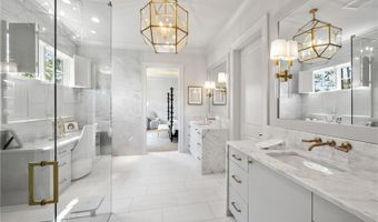 3940 Cottage Park, Alpharetta, GA 30004