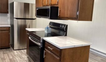 1116 W Liberty St, Allentown, PA 18102