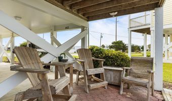 108 N Kinston Ave, Atlantic Beach, NC 28512