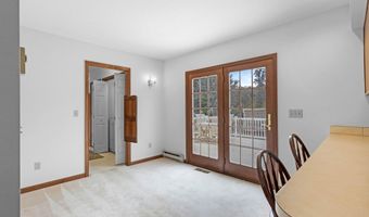 106 CREEKSIDE Dr, Dagsboro, DE 19939