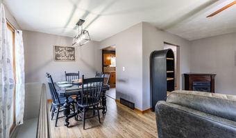 6208 Austin Dr, Ashtabula, OH 44004
