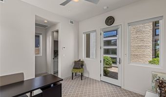 5192 Rock Daisy Dr, Las Vegas, NV 89135