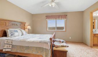9000 Ingram Ave NW, Annandale, MN 55302
