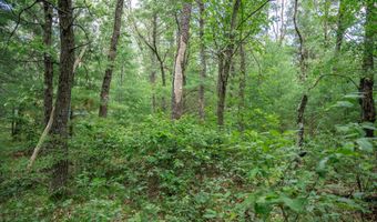 5 Ac 19th Ct, Arkdale, WI 54613