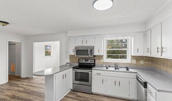 333 Indian Trl, Augusta, GA 30907