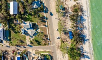 203 N BAY Blvd, Anna Maria, FL 34216