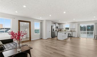 994 Bookman Ave, Akron, OH 44312