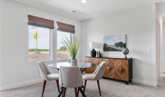 16378 Craig St, Basehor, KS 66007