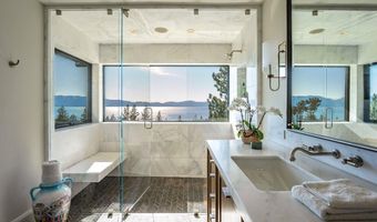 261 Eagle Ln, Glenbrook, NV 89413