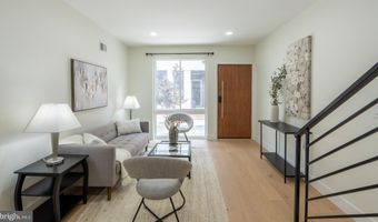 622 MCCLELLAN St, Philadelphia, PA 19148