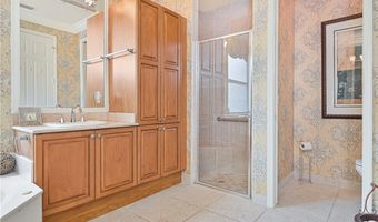 2964 Apple Blossom Dr, Alva, FL 33920