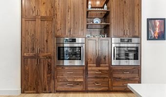 1295 E Cedar Dr, Apple Valley, UT 84737